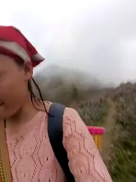 optra34 online show from 02-10-26, 10:08