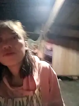 optra34 online show from 02-12-26, 11:44