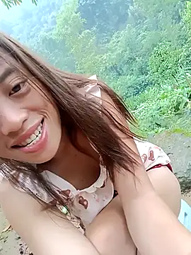 Snapshot of optra34 chatting on 08-02-26, 11:36 optra34 online show from 08-02-26, 11:36