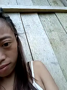Snapshot of optra34 chatting on 08-07-26, 10:56 optra34 online show from 08-07-26, 10:56