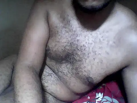 JohnSafadinho online show from 02-28-26, 05:47