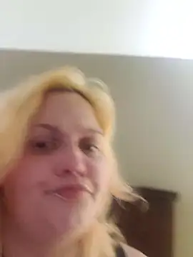 Jynxthefoxyfuck online show from 11-07-25, 07:25