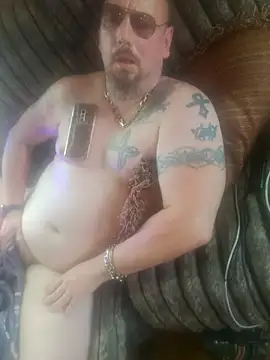Jynxthefoxyfuck online show from 07-29-26, 12:58