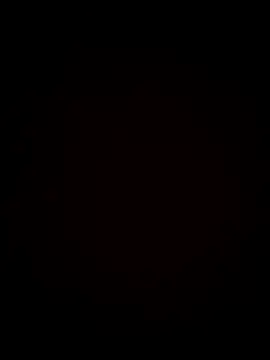 Aff2355 online show from 10-24-25, 03:03