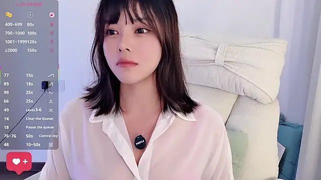 Snapshot of yara_hot1 chatting on 02-28-26, 03:24 yara hot1 online show from 02-28-26, 03:24