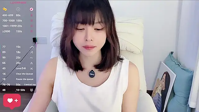 Snapshot of yara_hot1 chatting on 04-03-26, 02:42 yara hot1 online show from 04-03-26, 02:42