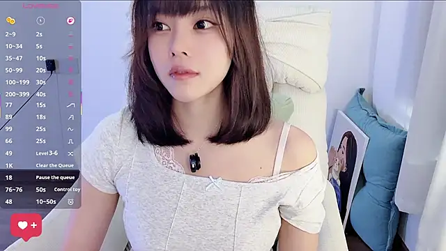 Snapshot of yara_hot1 chatting on 04-04-26, 03:16 yara hot1 online show from 04-04-26, 03:16