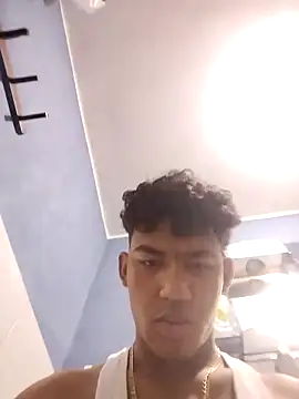 Lale-Adrian online show from 02-10-26, 11:14