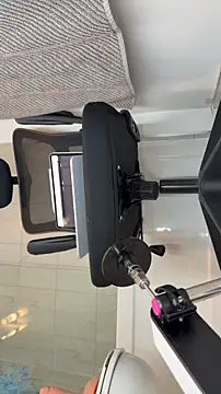 25brazilianboy2 online show from 11-19-25, 02:11