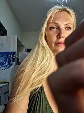 Monna online show from 06-22-26, 04:59