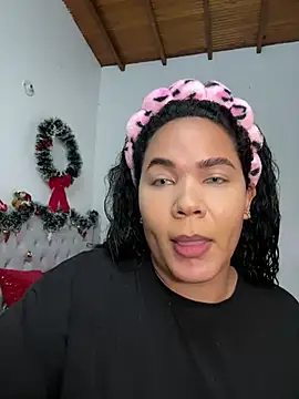 kristal benet online show from 12-04-24, 05:00