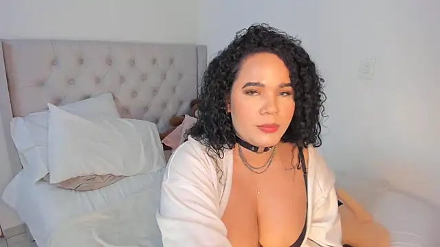 kristal benet online show from 01-25-25, 06:24