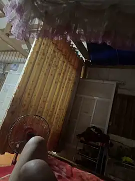 NZKHalinh online show from 03-23-26, 07:34