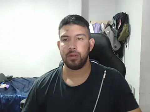 Axel11113 online show from 09-20-25, 02:45