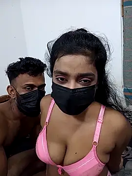 Darkchocosl8 online show from 02-08-26, 06:39