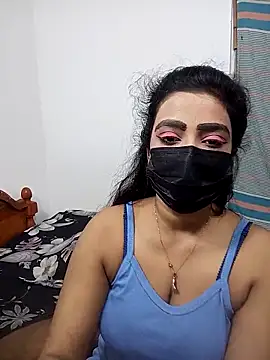 Snapshot of Darkchocosl8 chatting on 03-14-26, 01:01 Darkchocosl8 online show from 03-14-26, 01:01