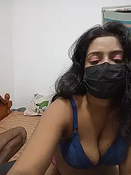 Darkchocosl8 online show from 06-26-26, 06:12
