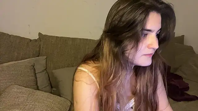 Snapshot of Vivalenti_Kiss chatting on 11-08-25, 07:12 Vivalenti Kiss online show from 11-08-25, 07:12