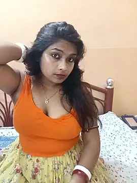 Snapshot of Naughty-Chaaya chatting on 10-16-25, 05:47 Naughty-Chaaya online show from 10-16-25, 05:47