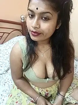 Snapshot of Naughty-Chaaya chatting on 10-17-25, 05:37 Naughty-Chaaya online show from 10-17-25, 05:37