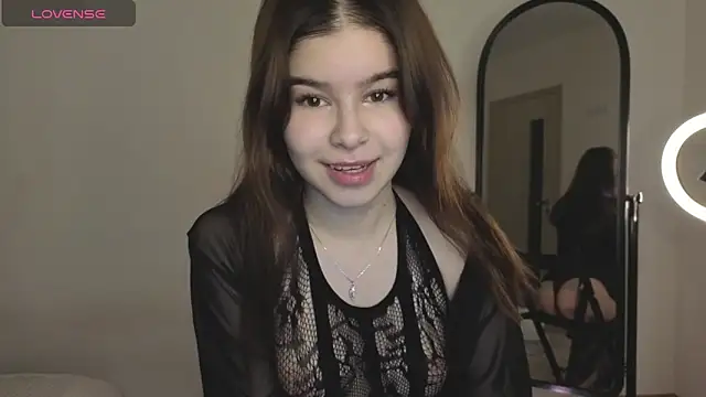 sladkoezzzka online show from 09-15-25, 04:40