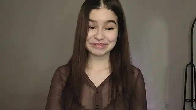 sladkoezzzka online show from 09-27-25, 04:45