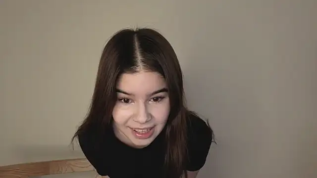 sladkoezzzka online show from 10-10-25, 05:23