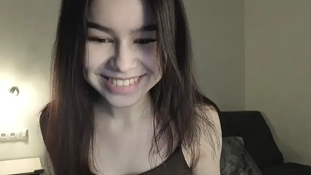 sladkoezzzka online show from 11-05-25, 06:30