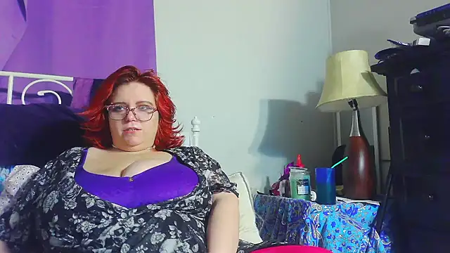 Snapshot of g0lden_are0las89 chatting on 01-08-26, 05:54 g0lden are0las89 online show from 01-08-26, 05:54