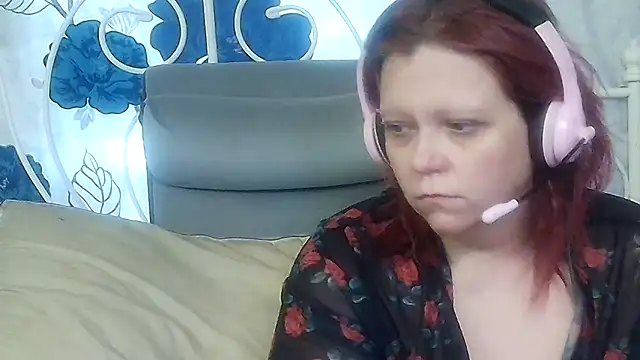 g0lden are0las89 online show from 03-22-26, 08:45