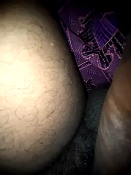 THANGAM2025 online show from 09-25-25, 01:09