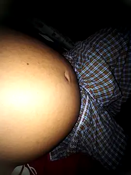 THANGAM2025 online show from 02-05-26, 05:17