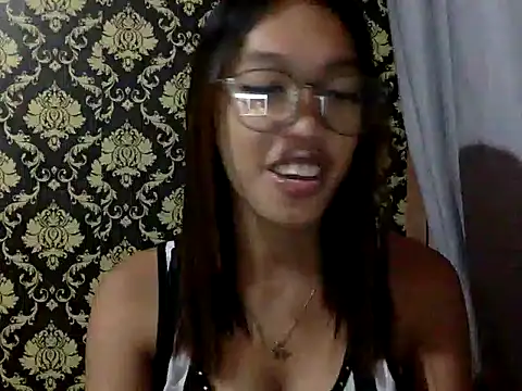 your wifey online show from 09-23-25, 09:56