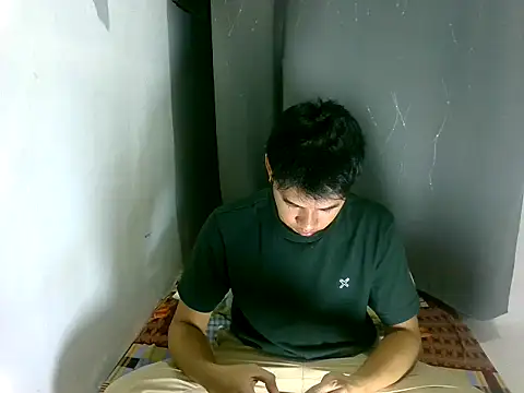 Snapshot of Hardcockeson chatting on 10-26-25, 01:06 Hardcockeson online show from 10-26-25, 01:06