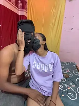 KAMUKH-NEHA-SEXY online show from 09-20-25, 06:47