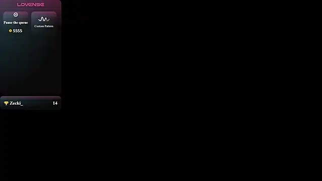 evaloveuevaneedu online show from 05-02-26, 12:32