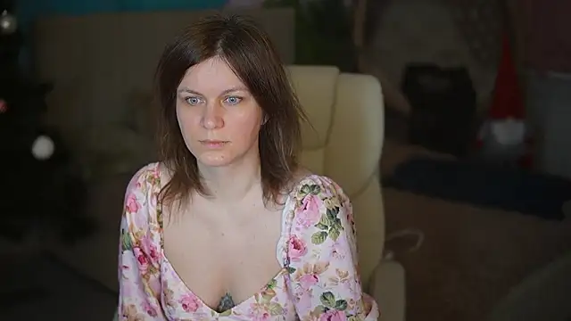 TinaMelt online show from 02-01-26, 07:01