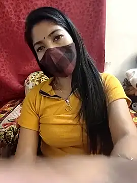 Snapshot of priya_26 chatting on 10-25-25, 04:57 priya 26 online show from 10-25-25, 04:57