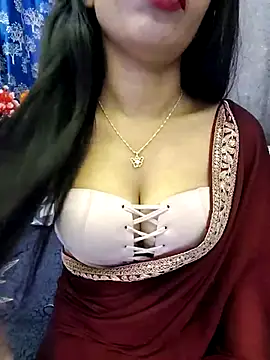 priya 26 online show from 02-01-26, 01:20