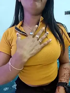 priya 26 online show from 02-20-26, 07:14