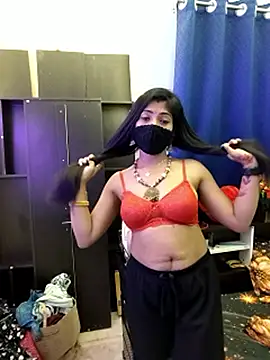 priya 26 online show from 03-10-26, 04:28