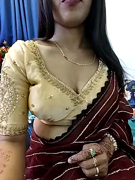 priya 26 online show from 04-05-26, 08:39