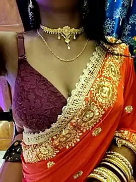 priya 26 online show from 04-28-26, 10:04