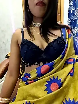 priya 26 online show from 04-29-26, 06:14