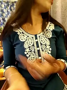 priya 26 online show from 05-03-26, 10:32