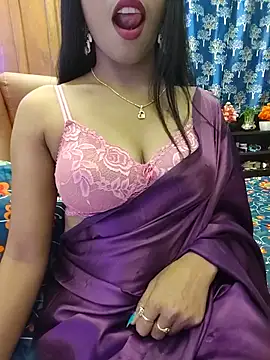 priya 26 online show from 06-17-26, 11:12