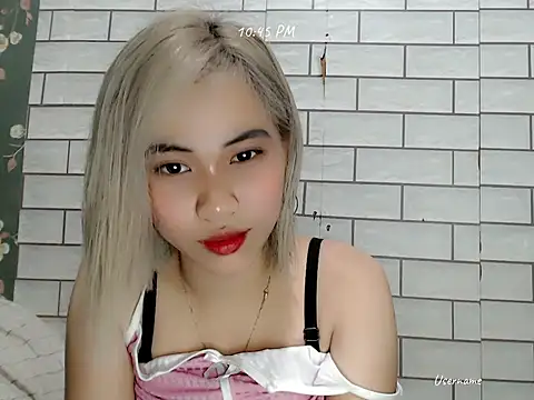 Rainea149 online show from 10-03-25, 02:47