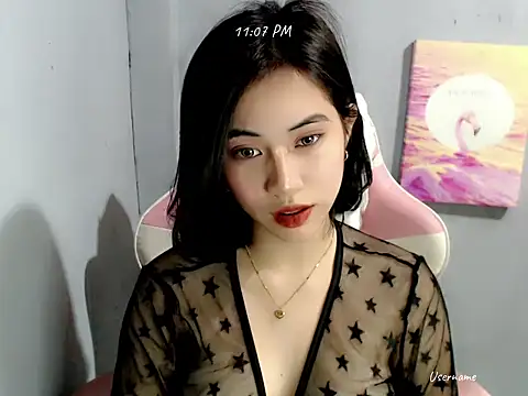 Snapshot of Rainea149 chatting on 03-10-26, 03:06 Rainea149 online show from 03-10-26, 03:06