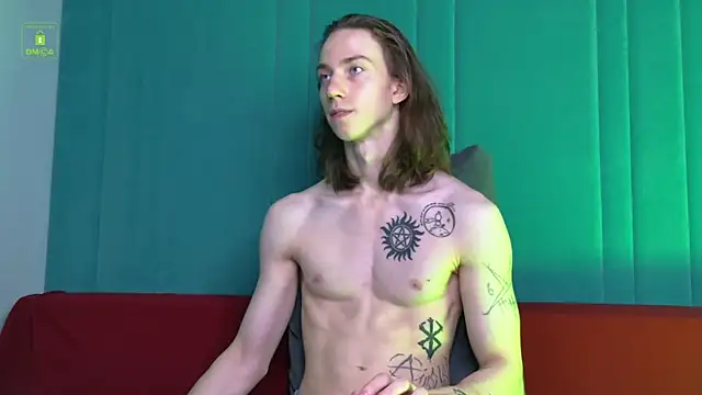 ares pallini online show from 09-24-25, 10:18