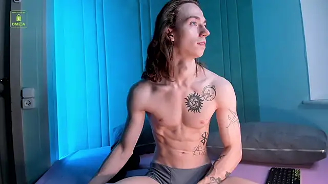 ares pallini online show from 10-09-25, 10:35